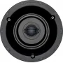 Потолочная акустика Sonance VP46R